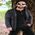 Arijit Dutta's profile photo